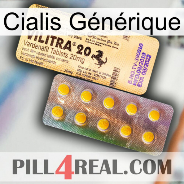 Cialis Générique new06